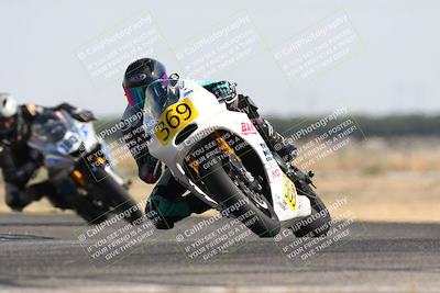 media/Jun-21-2024-CRA (Fri) [[52265281ca]]/Racer 1/Sweeper/